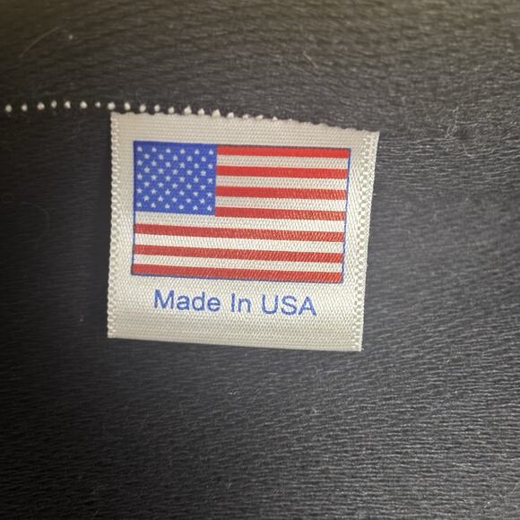 2-Pack Kansas City Chiefs Golf Grill Tailgate Towels Red Friday Arrowhead KC - Picture 5 of 10